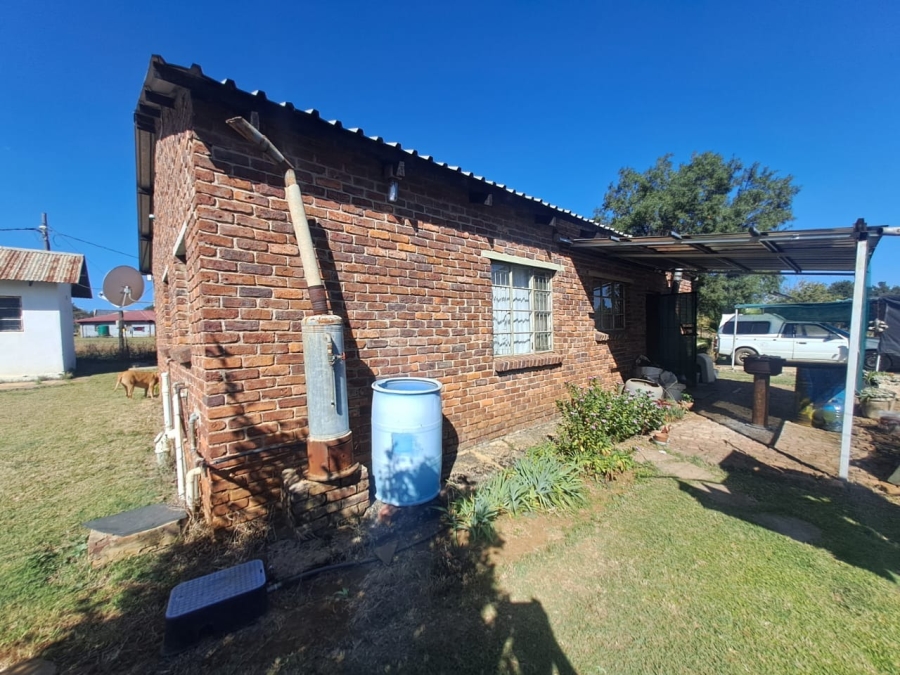 2 Bedroom Property for Sale in Swartruggens North West